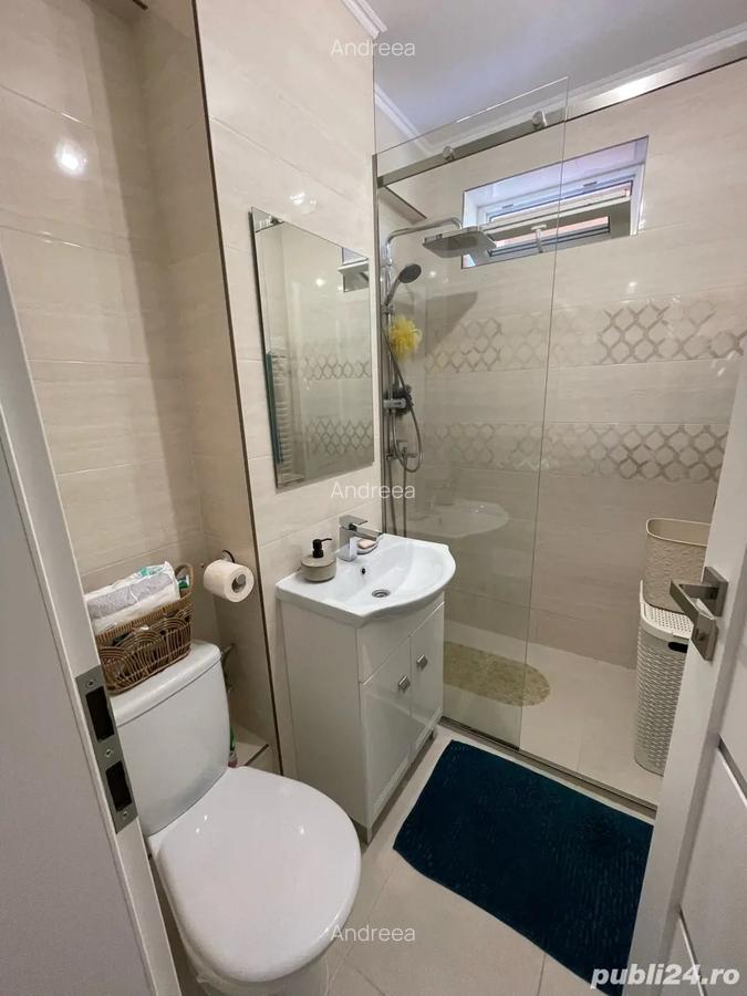 Apartament de vanzare - 2