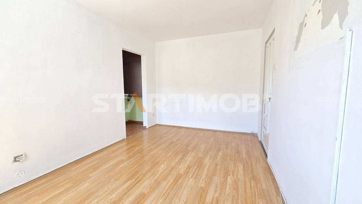 Apartament 2 camere Sacele - 21
