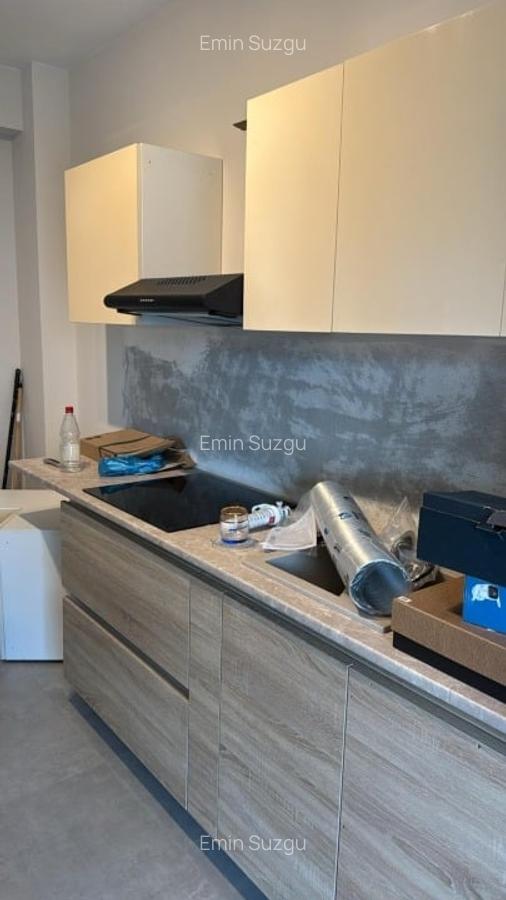 Primavera Campus apartament 2 camere - 8