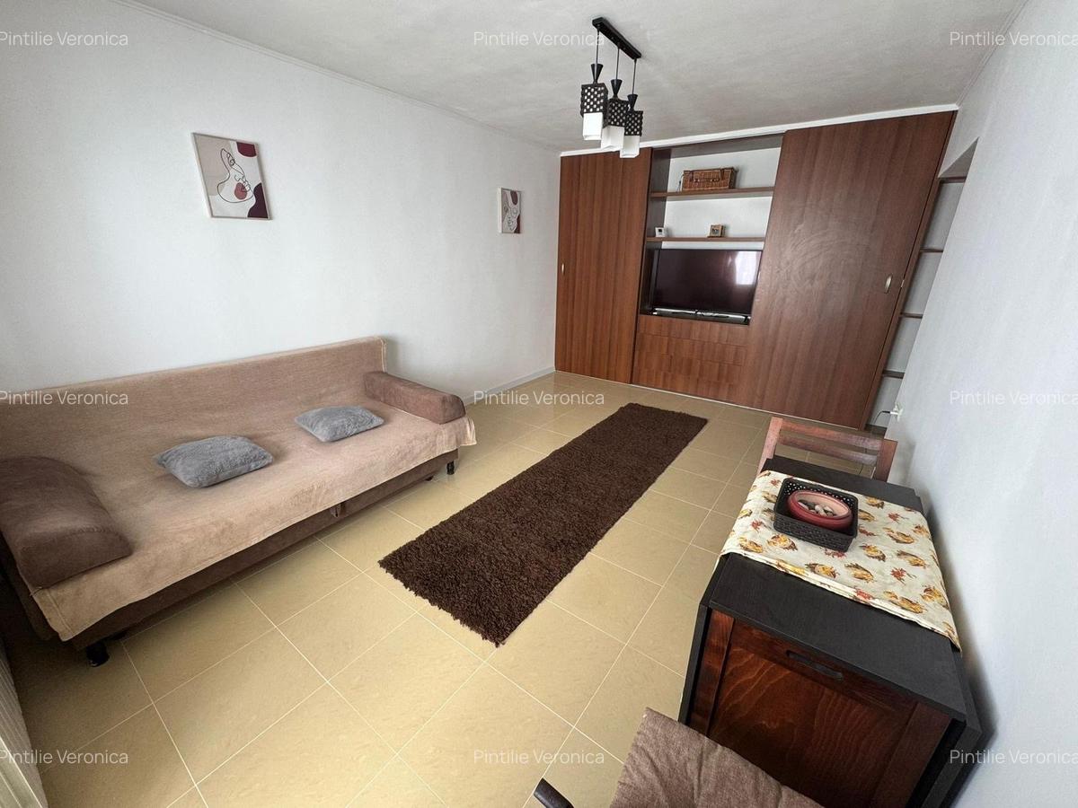 🏠 De vânzare | Apartament 2 camere | 55 mp | Bd. Alexandru Lăpușneanu | Mobilat - 2