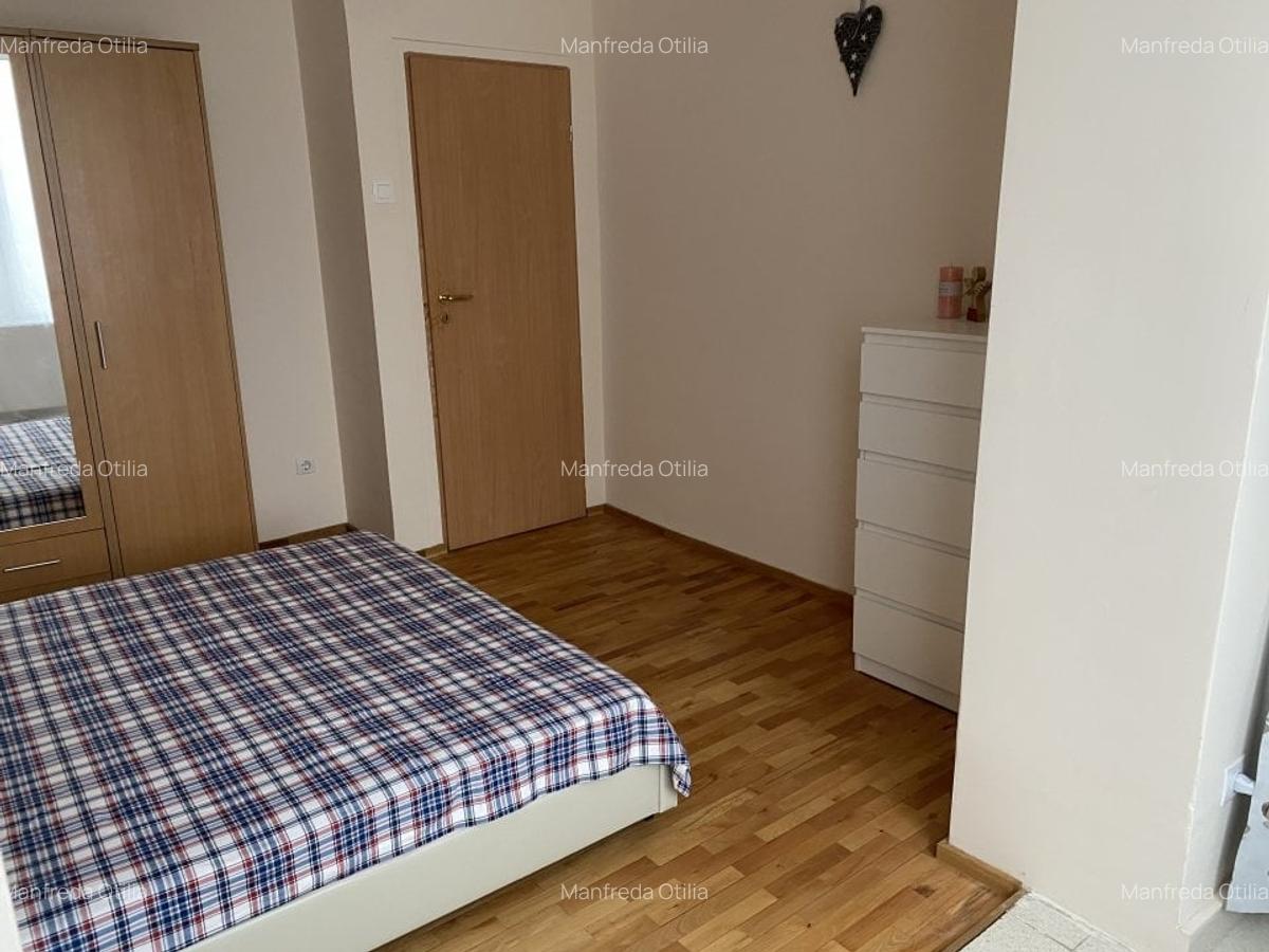 Inchiriere apartament 2 camere - 6
