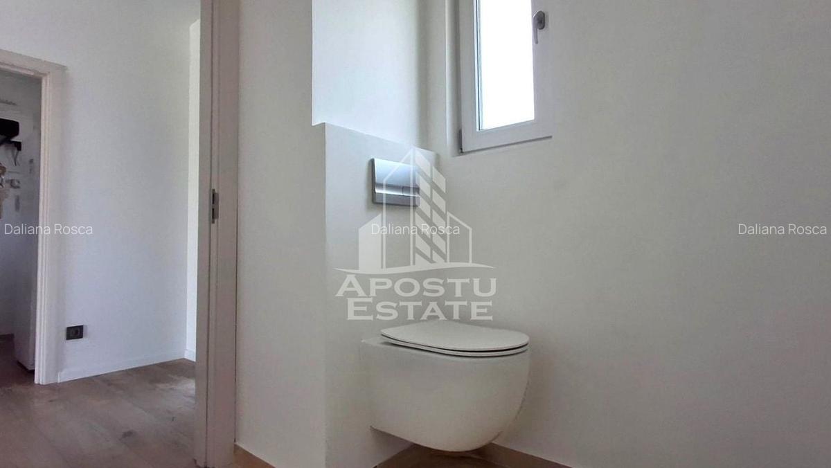 Casa Viitorului - Eficienta si Eleganta - 24
