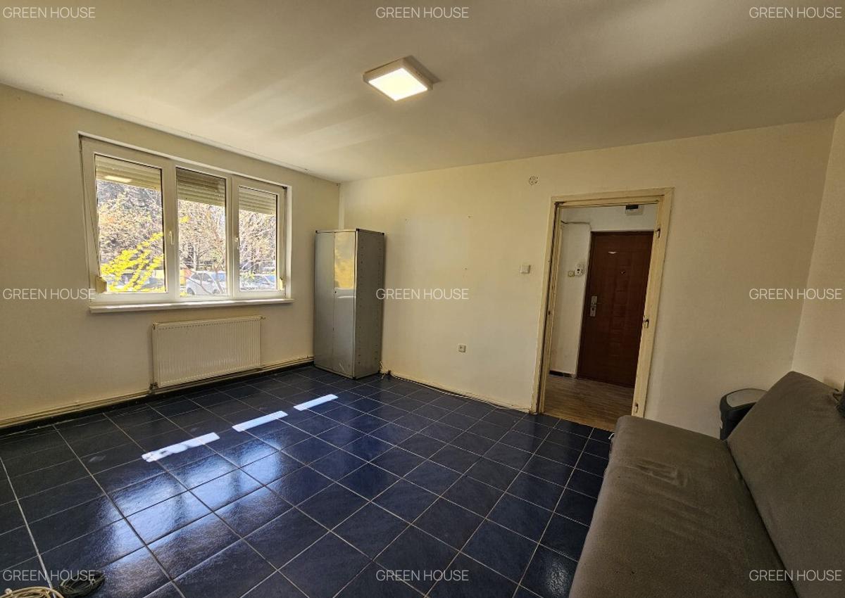 Spatiu birouri ultracentral - 1