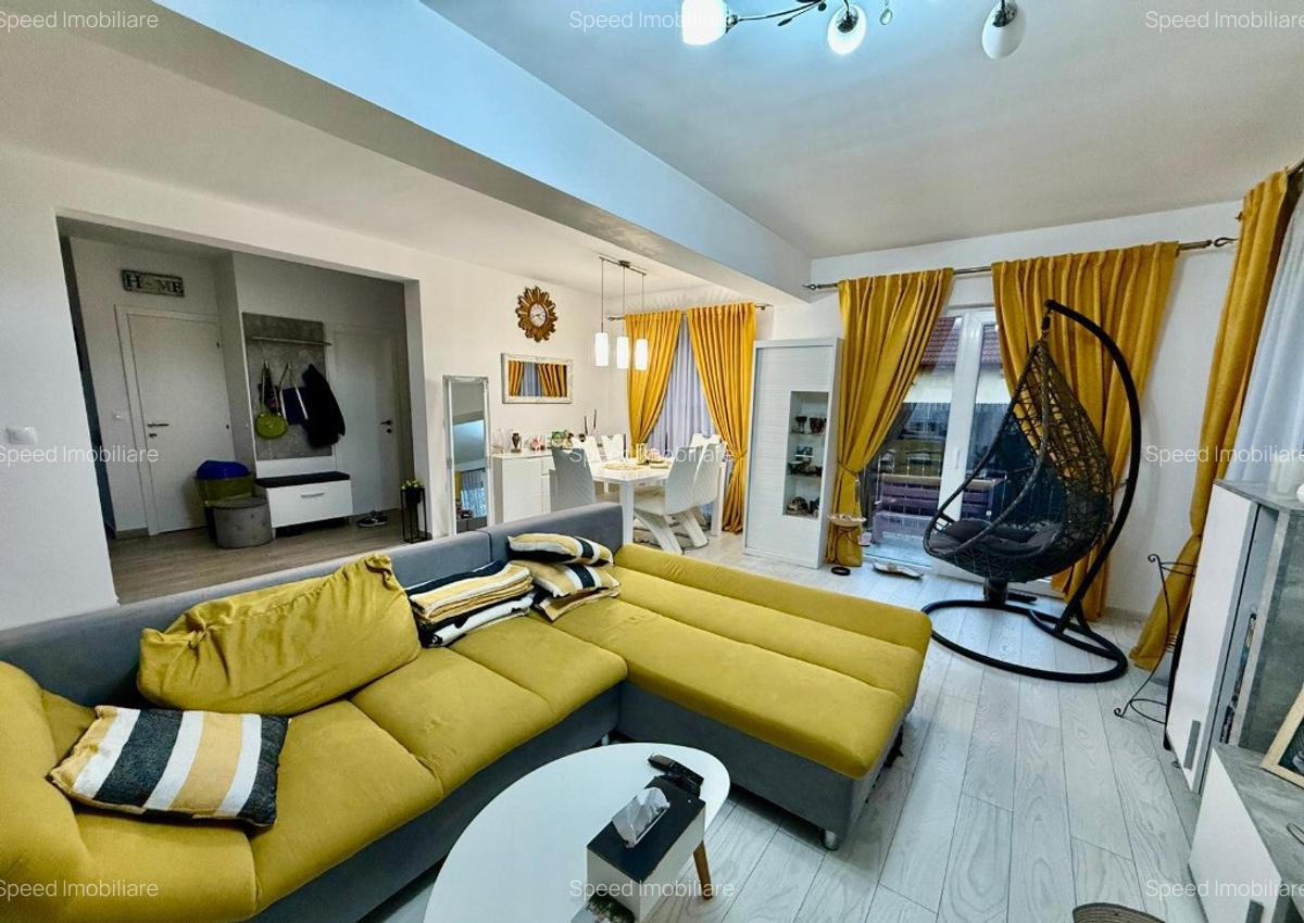 A/1667 De vanzare casa in Sancraiu de Mure? - 17