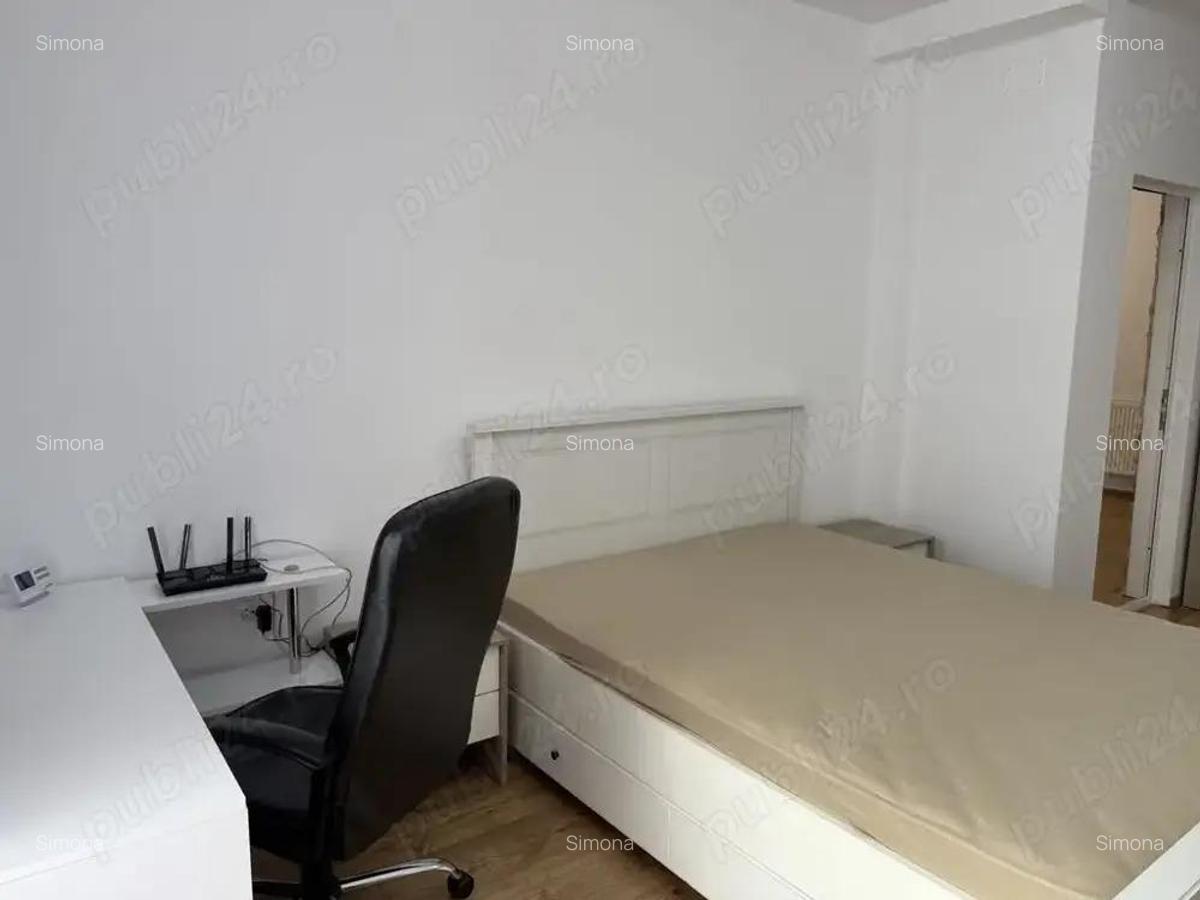 Apartament 2 camere -de inchiriat-Sala Polivalenta-Plopilor - 11