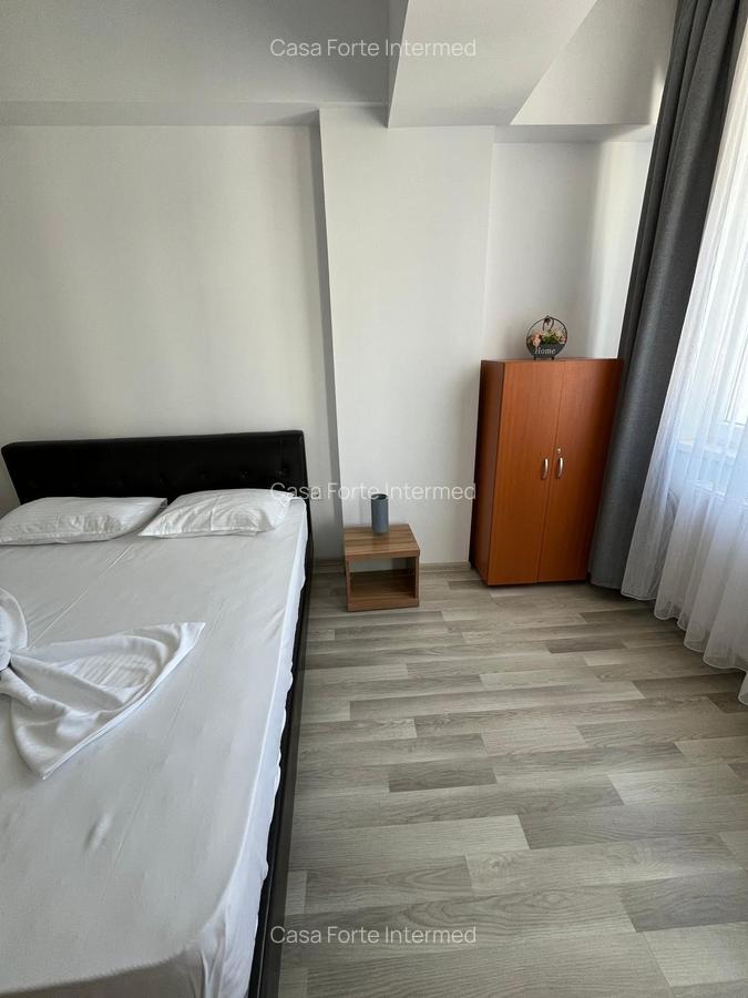 Apartament de vânzare – 2 camere 88.000 €  Mamaia Summerland - 13