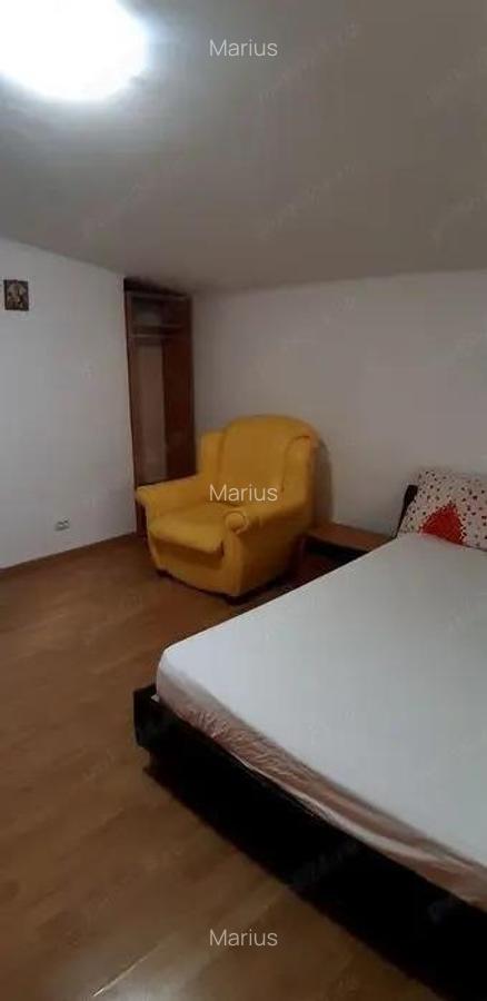 Garsoniera doamna ghica-centrala-modern - 2