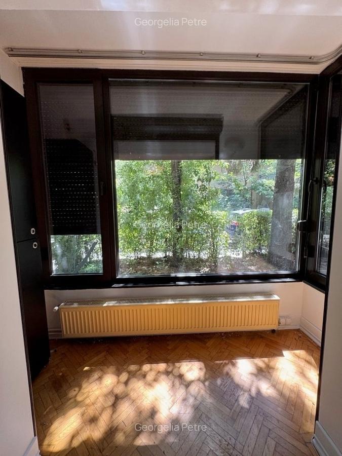 Apartament 2 camere Floreasca/ Compozitori - 10