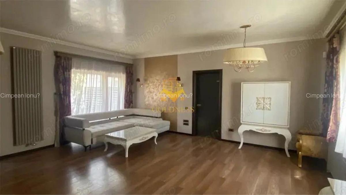 2 Camere decomandate, Parcare, Andrei Muresanu,Lux,Terasa,Hotel Italia - 2