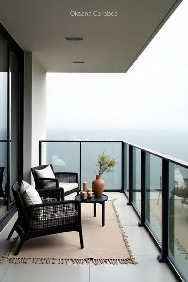 Brancoveanu Grand Arena Postalionului 3 camere bloc nou - 5