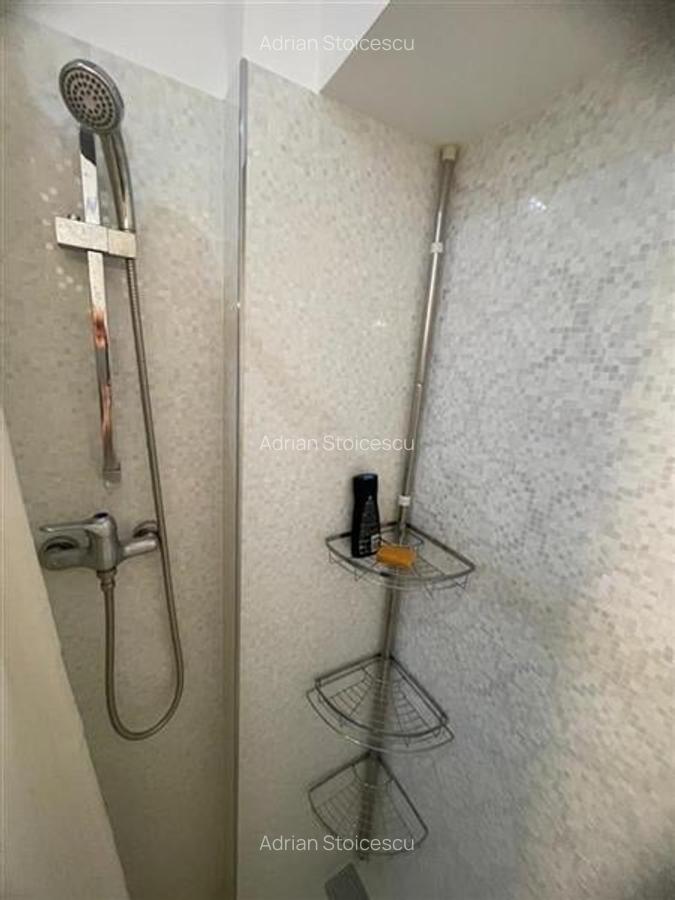 Vanzare apartament 4 camere  Ferdinand-Ritmului - 9