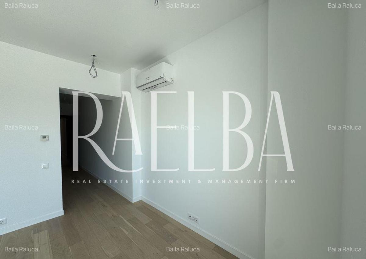| Apartament 2 camere | One Cotroceni | DESIGN INTERIOR i... - 4