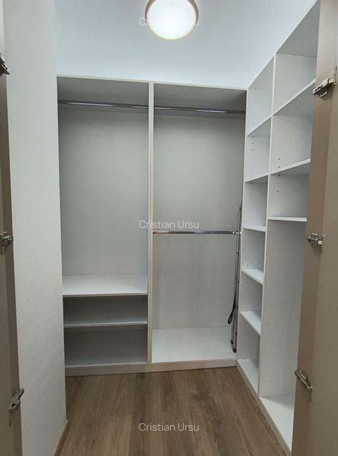 Barbu Vacarescu- Fabrica de Glucoza- Laguna Residence- Hotel Caro - 9