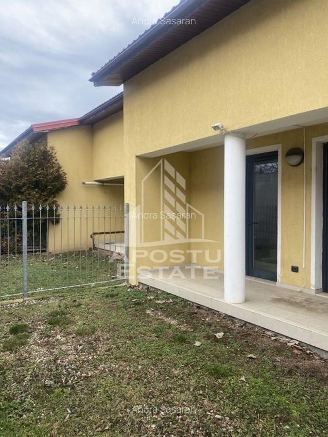 Casă cu 4 camere în Braytim - 2