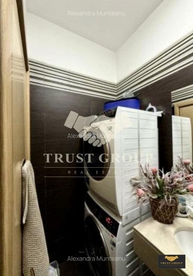 Apartament 3 camere Herastrau | loc de parcare - 19