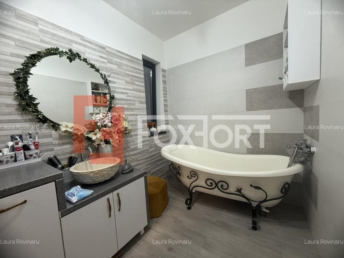 COMISION 0% Apartament cu 2 camere de vanzare in Dumbravita, zona Centrala. - 12