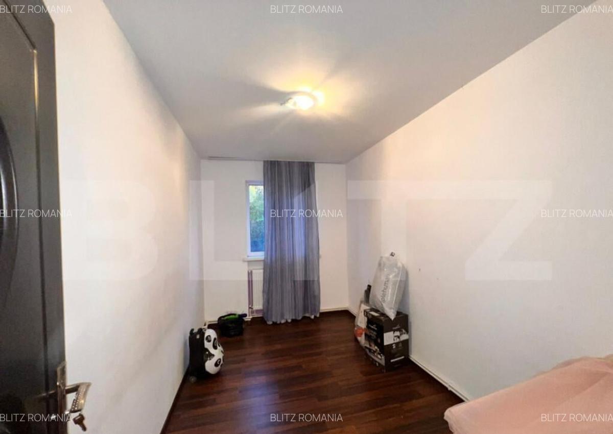 Apartament 3 camere - 5