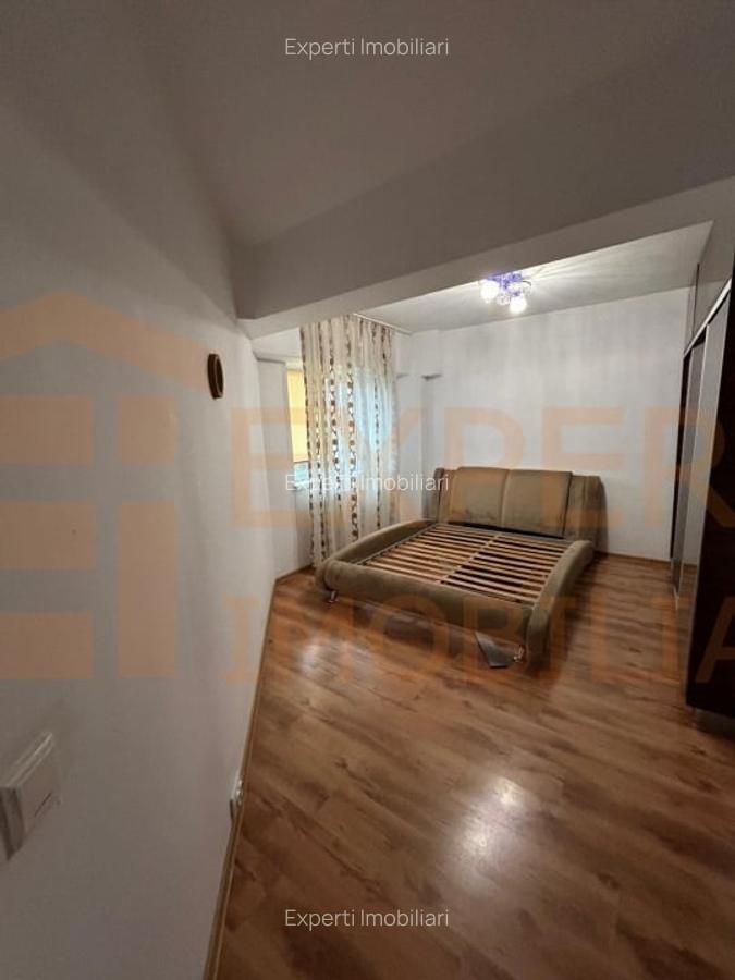 Apartament 2 camere, decomandat in zona Casa de Cultura – Balada, Constanta - 8