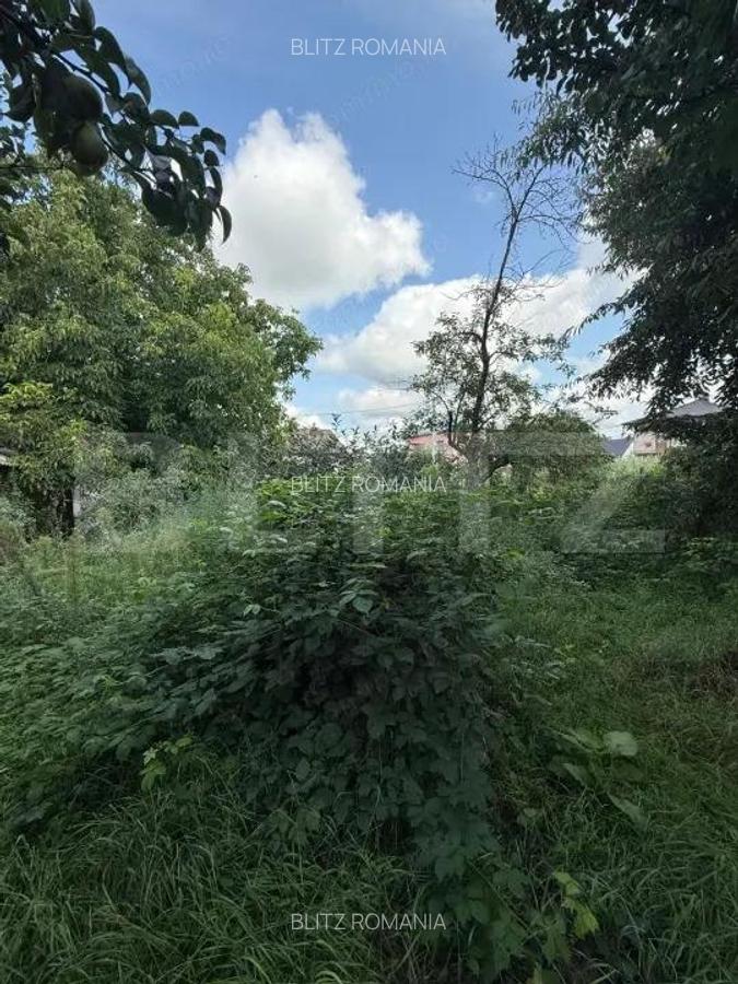 Casa etaj, 130 mp utili, 612 mp teren, zona Itcani - 9