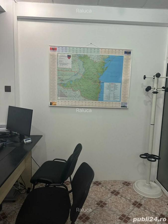 Inchiriez cabinet - 3