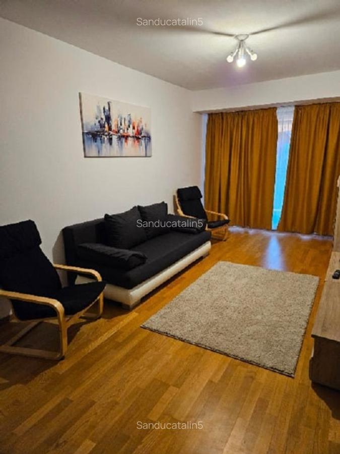 ***Proprietar Inchiriez Apartament cu 2 camere,Bloc Nou,Virtutii, Str. Orsova*** - 2