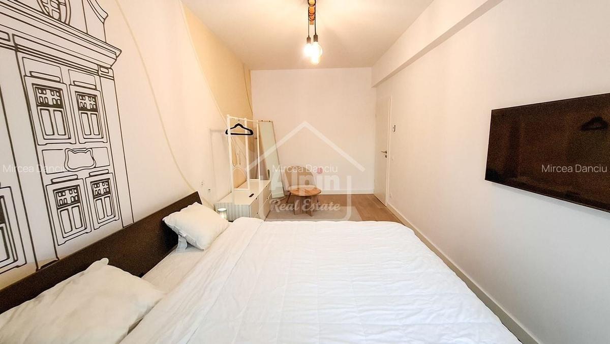 Vedere Panoramica Drumul Poienii - 20