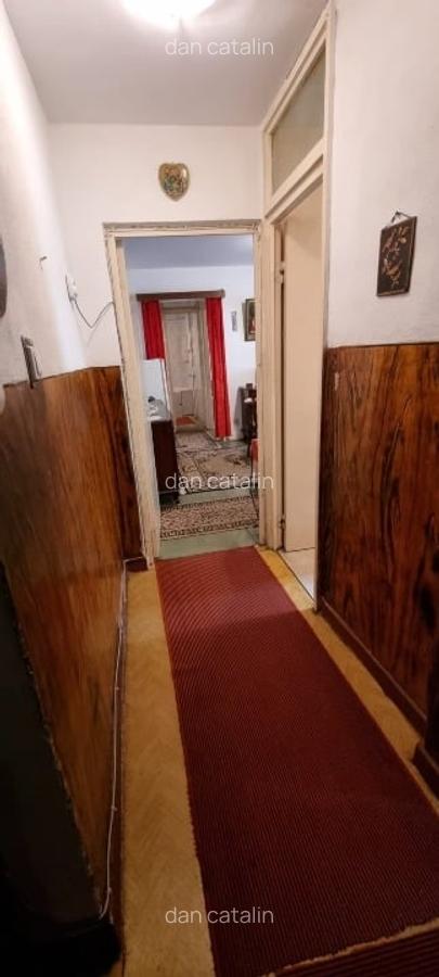 Metrou Brancoveanu, Oraselul Copiilor 15 minute, 3 camere, PROPRIETAR - 9