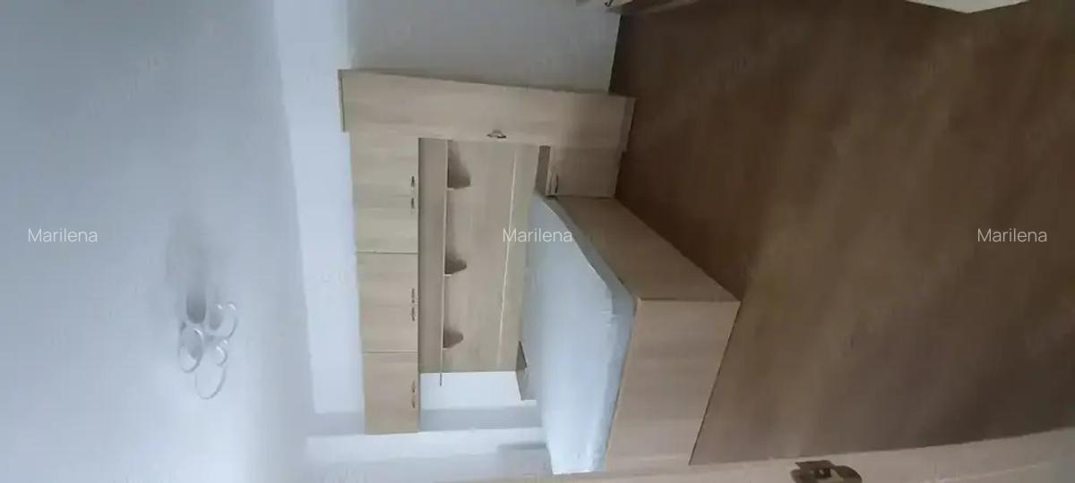 Apartament 2 camere, sector 6, Metro Militari - 8