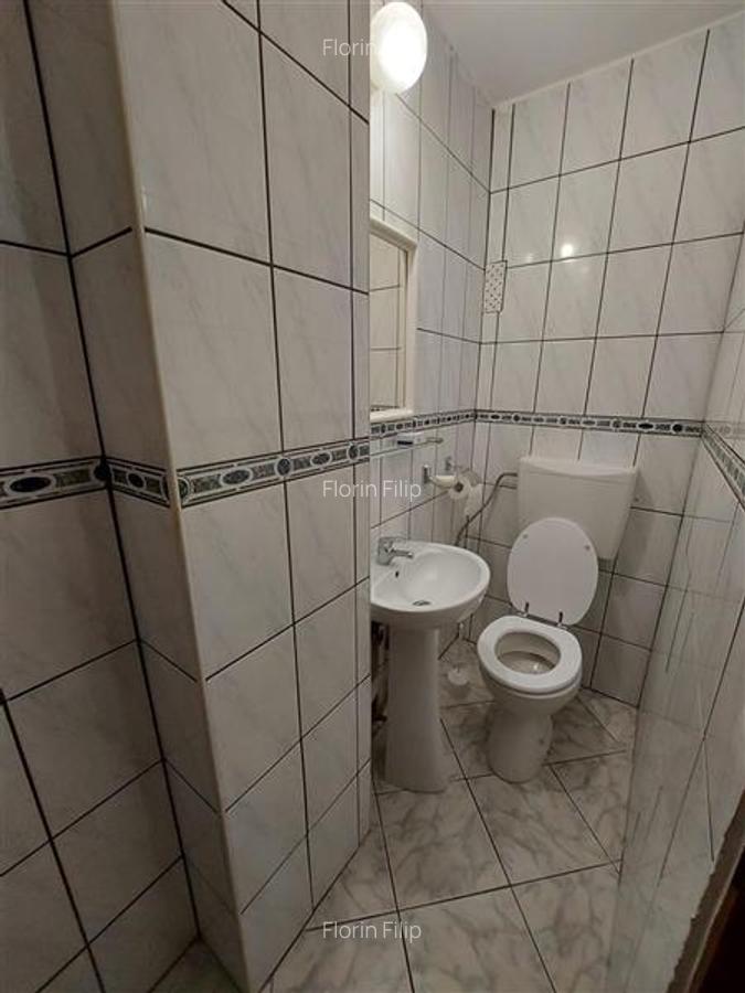 Apartament 3 camere Basarabia, Arena Nationala, Sector 3 - 9