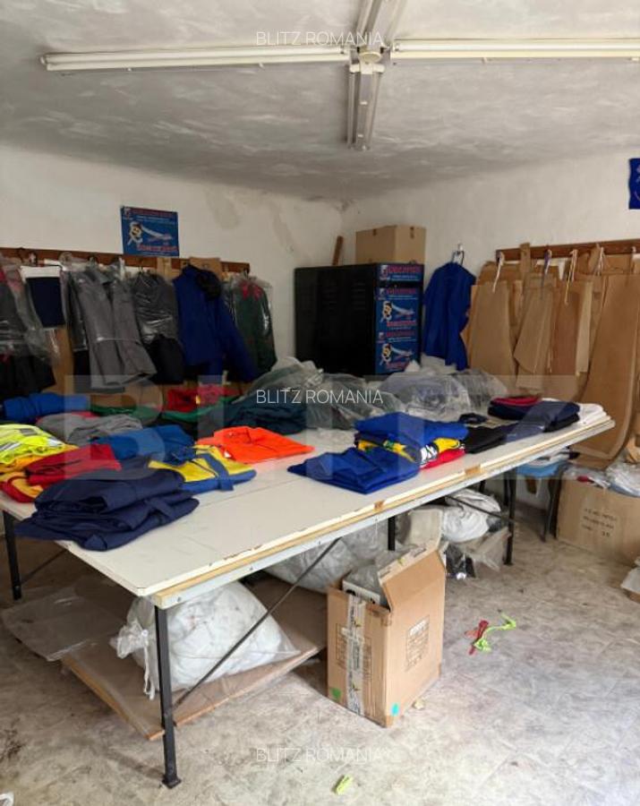 Casa cu etaj de vanzare, 122 mp, Filipestii de Padure - 16