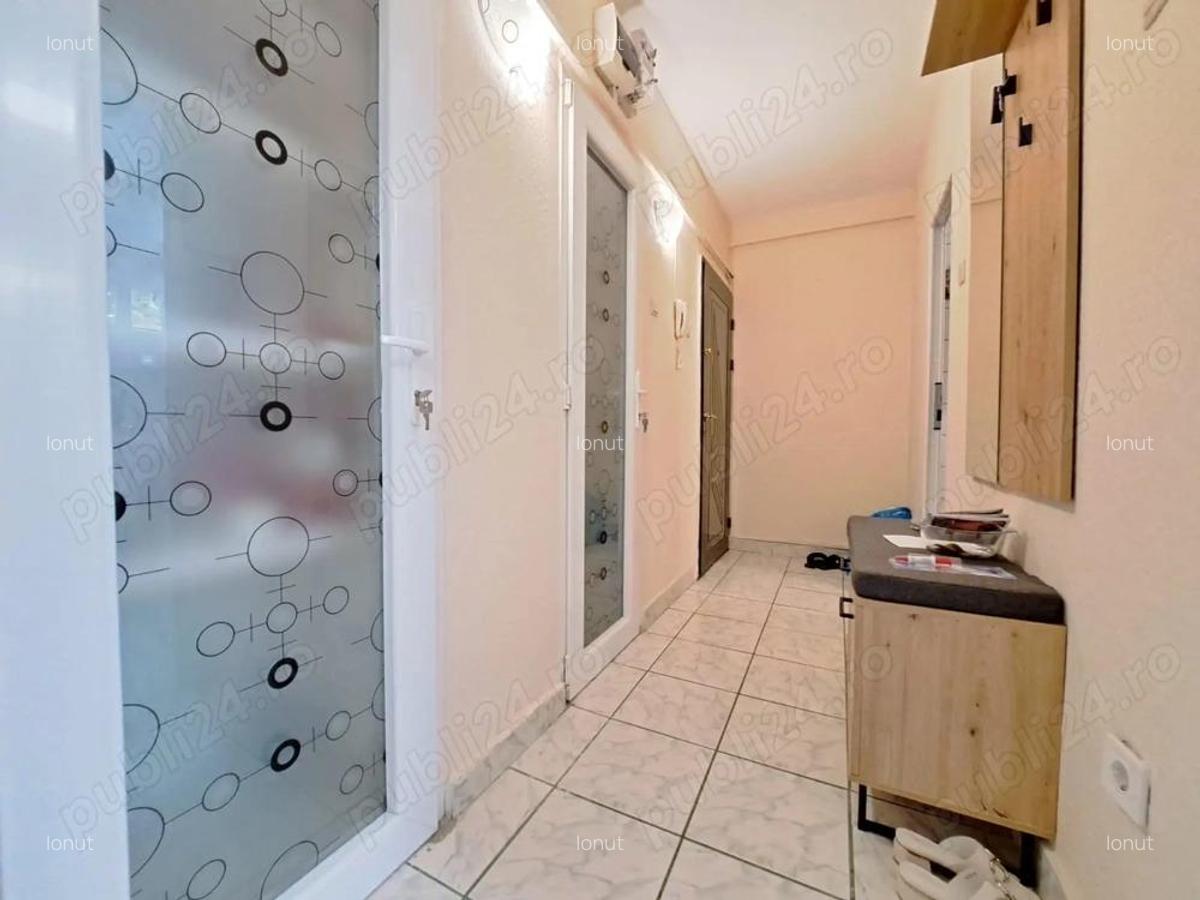 Apartament 2 camere Podu Ro? - sensul giratoriu - 4