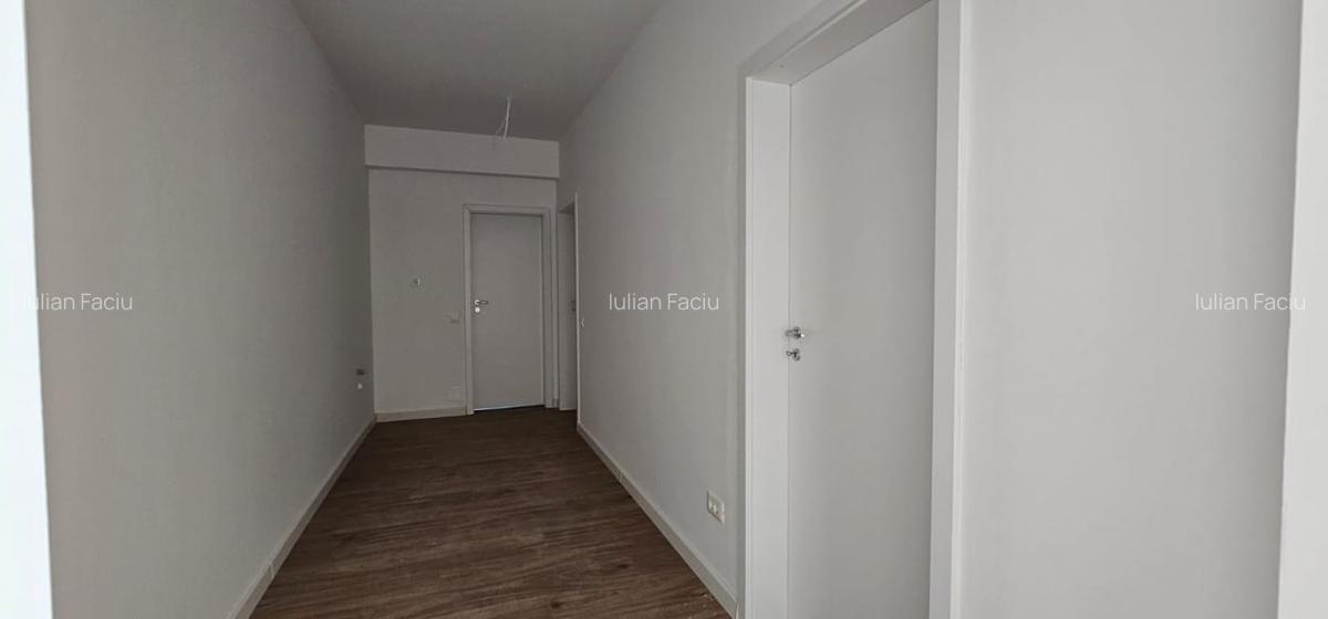 Apartament 3 camere 2 bai in complexul Green Garden. - 11 Apartament 3 camere 2 bai in complexul Green Garden. - 11