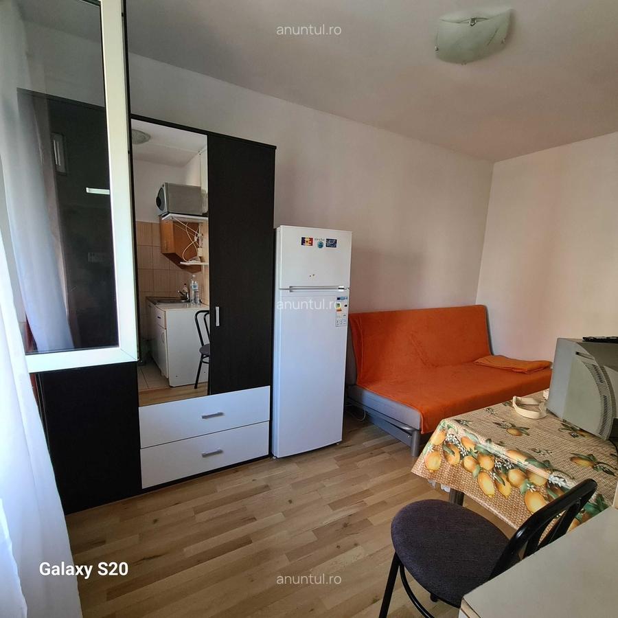 Baicului, Pantelimon, Colentina, de sambata - 5