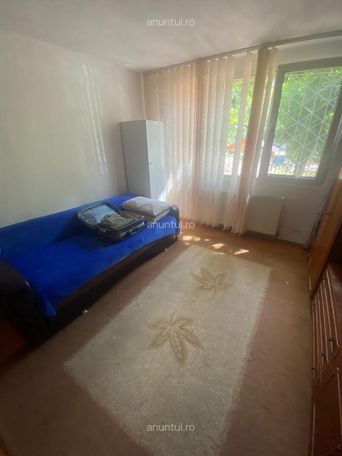 Drumul Taberei centrala termica - 2