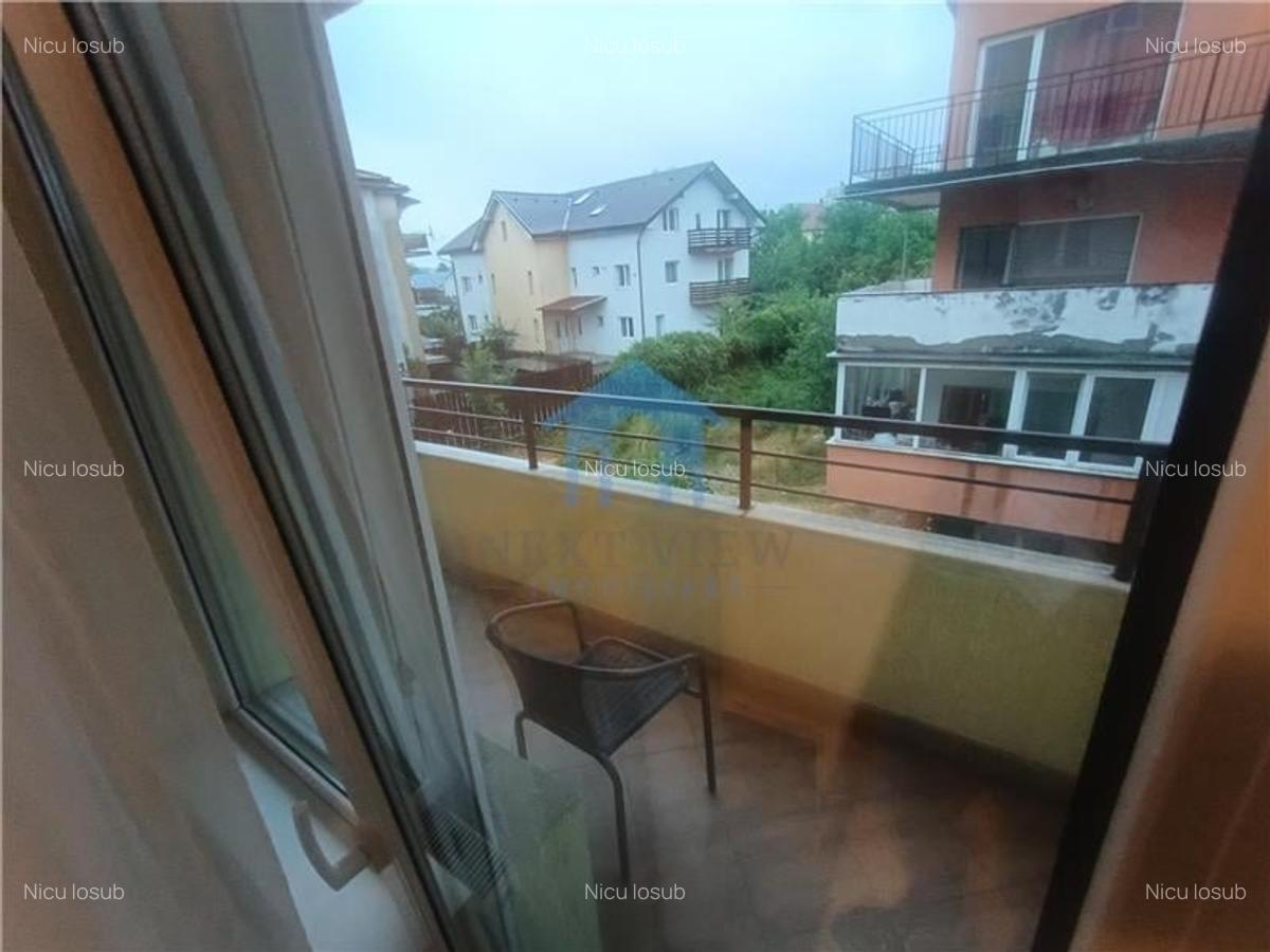 Apartament 5 camere, Zorilor - 15