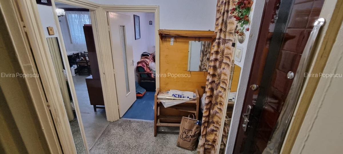 Vanzare-2 camere-dec-3/4-Dr Taberei-Plaza-reabilitat-balcon-liber-94900 E - 12