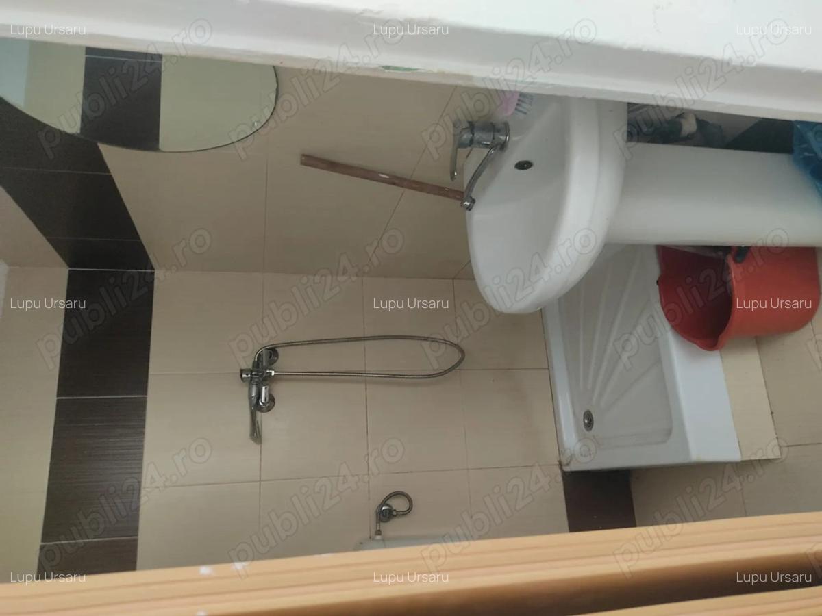 Vand garsoniera confort 3 Berceni nesty - 7