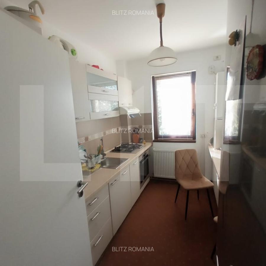 Apartament 2 camere Giroc 85000 euro - 6