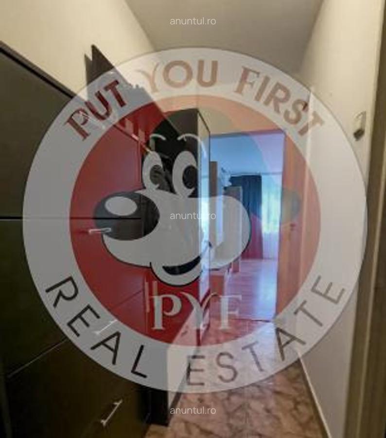 Pantelimon | 2 camere | 55mp | B12078 - 1