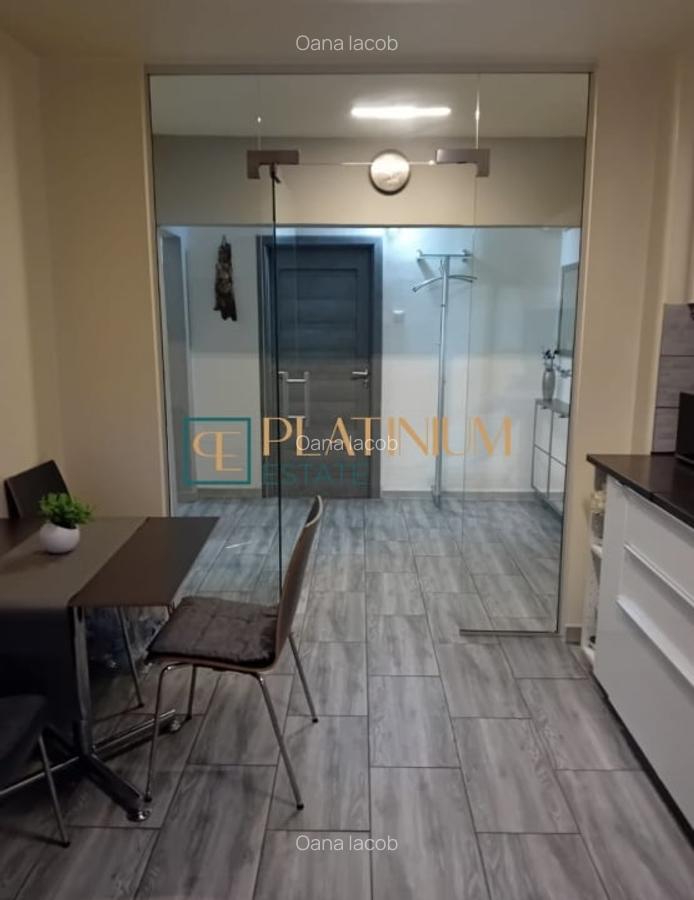 P4616 Apartament Decomandat cu 3 camere in zona Spitalul Judetean - 4