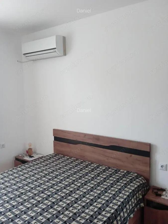 Apartament 2 camere Noua - 4