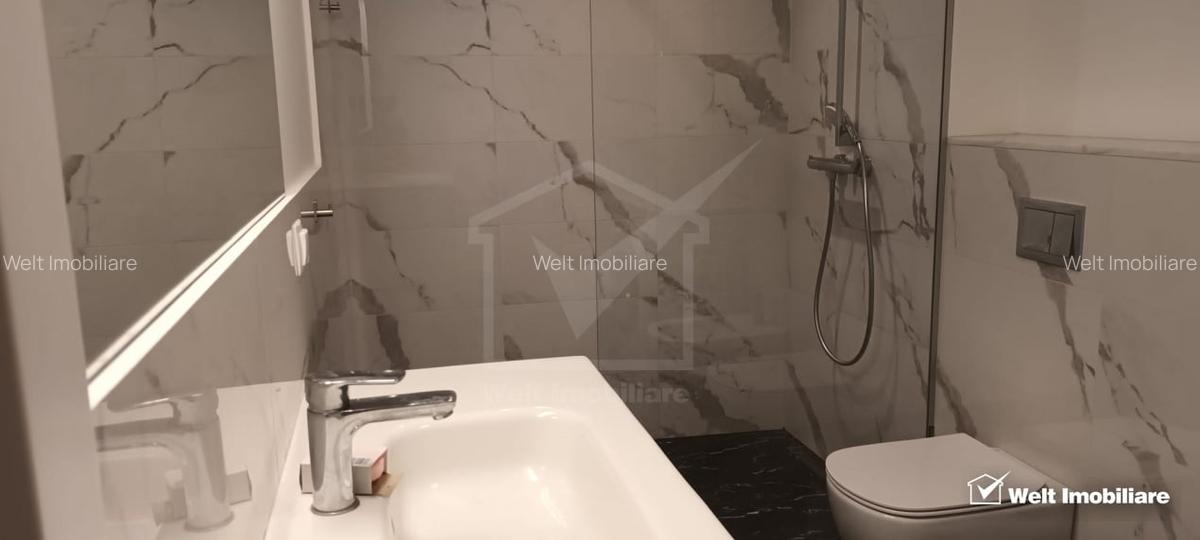 Vanzare casa cu 5 dormitoare 3 bai 2 terase Dambul Rotund - 11