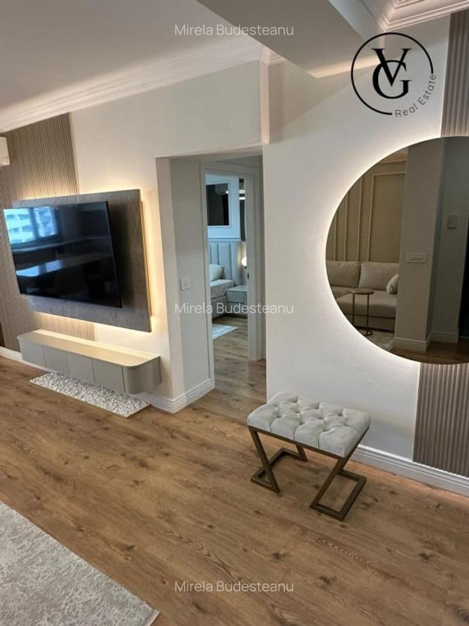 Apartament 2 camere Ivory | Pipera - 4