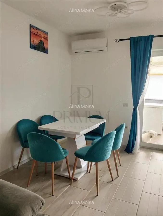 PRET EXCELENT - Duplex pe plan - mobilat utilat - zona linistita - ocupabil imediat - 1