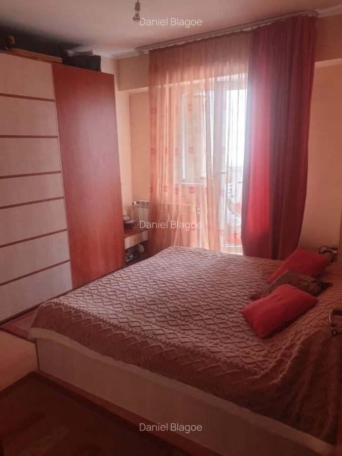 13 SEPTEMBRIE Apartament 2 camere - 10