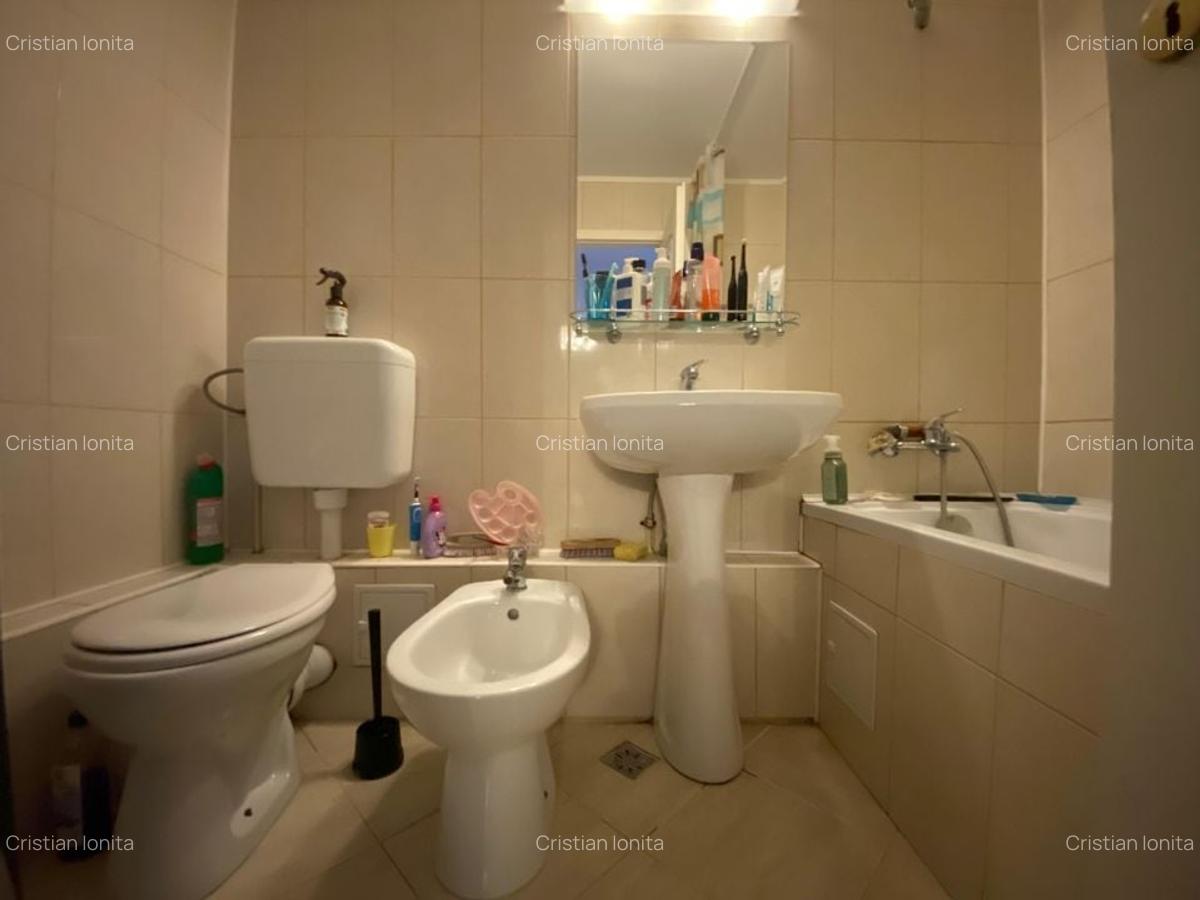 Apartament 2 camere Baicului-Pantelimon - 5