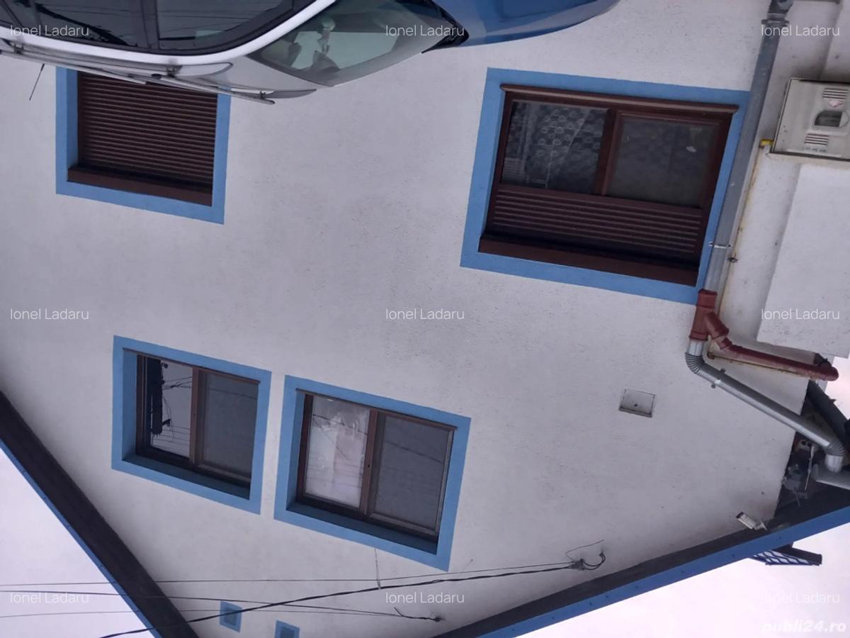 Vand casa in Pecica - 2