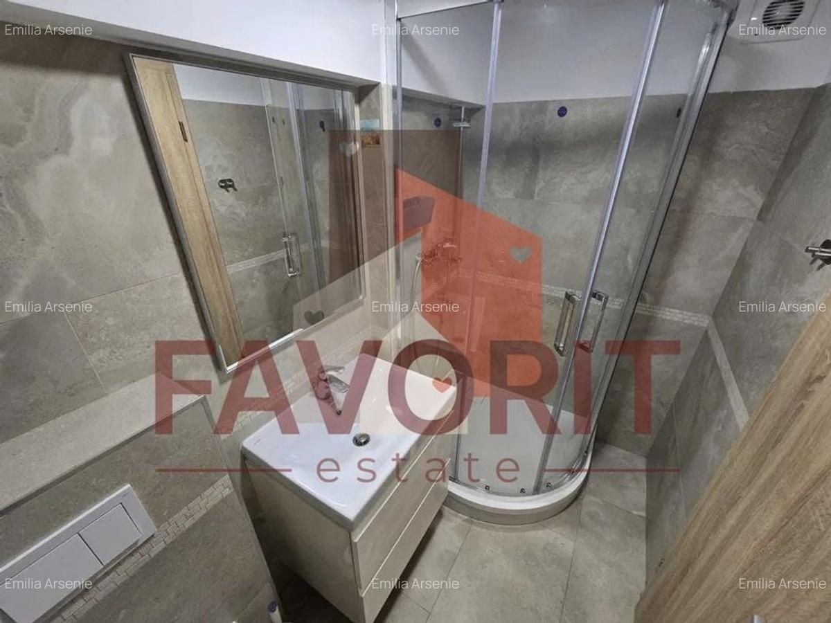 Apartament 2 camere/ bloc nou/ Torontalului - 7