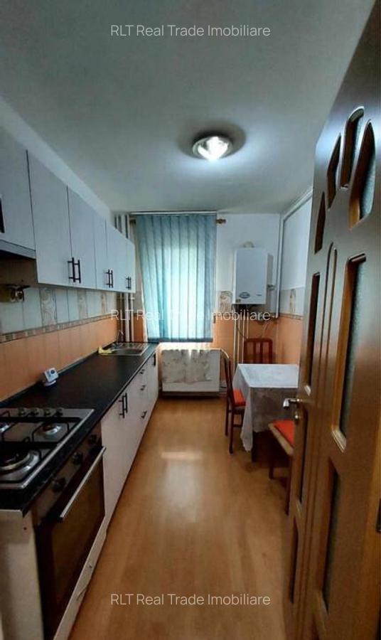 Apartament 2 camere zona Noua - 4