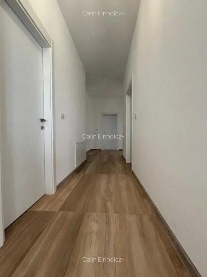 Duplex spatios cu 4 camere, 98mp, 320 mp teren-Calea Urseni - 17